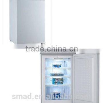 Tropicalized Low Energy Consumpt Freezer photo-2