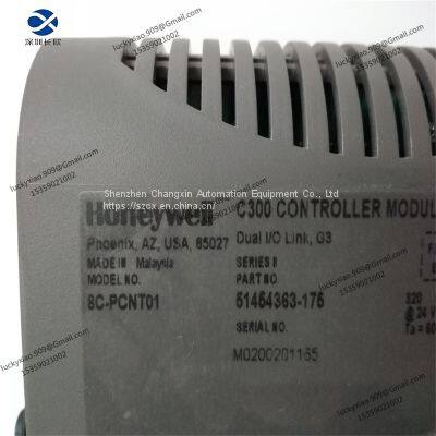 HONEYWELL 8C-PCNT01 Inventory Spot Sales