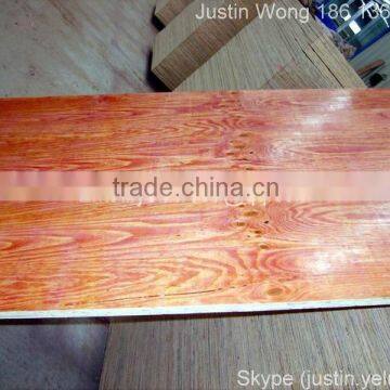 big size plywood film faced plywood