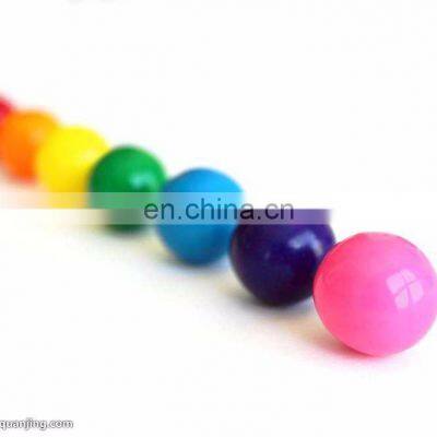 full atomatic Bubble gum manufacturer/chewing gum processing machine/chewing gum production line