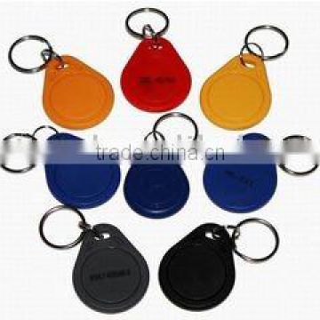 Hot selling smart key tag