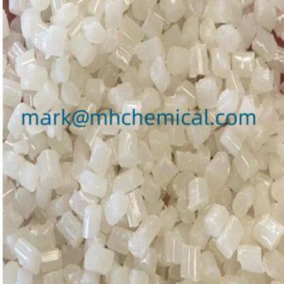HBCD-Free Extruded Polystyrene (XPS) Flame Retardant Masterbatch