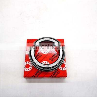 Good price 30.16x64.3x21.9mm CR06B39 bearing CR06B39 automobile differential bearing CR06B39 taper roller bearing