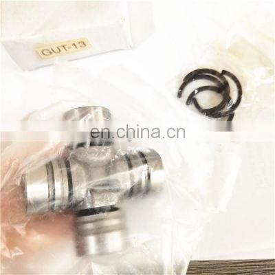 GUT21 Universal Joint GUT21 Universal Joint Cross Bearing