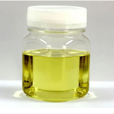 Cmit/Mit 14% Isothiazolinone Fungicide for industrial circulating water thermal power plant