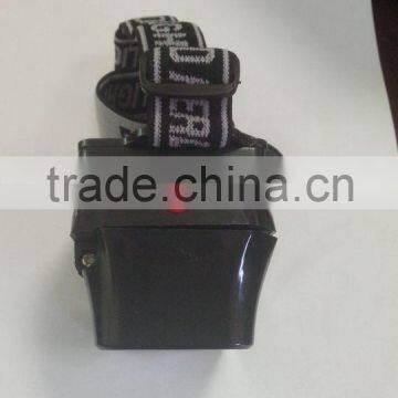 A9 Work Emergency High Powerled Headlight photo-2