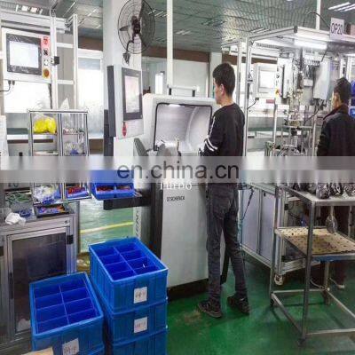 TD04L Turbocharger 49377-04505 49377-04504 14412-AA4560 49377-04502 Turbo for Subaru Forester Impreza WRX STI 2.0L ENGINE