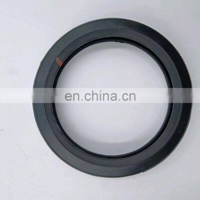 Manufacturer Compair QP11514074 Seal ring industrial air compressor spare parts high quality