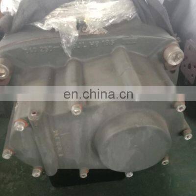 Sullair 88250118-613 Main unit air compressor spare parts high quality