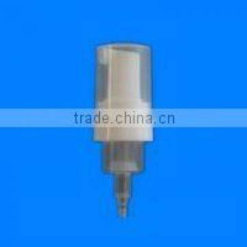 Yuyao Plastic Foam Pump 28mm