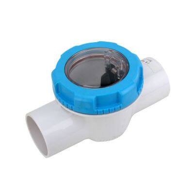 OEM Pool Check Valve of 2 Way Valve