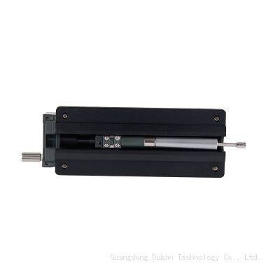 Surface Roughometer DB22-SRT232 photo-2