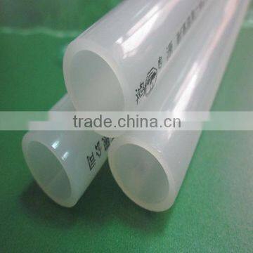 20mm,25mm Standard PE-RT Tubes/PE-RT Underground Heating Pipe