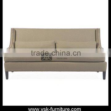 SF-120 Otobi Furniture In Bangladesh Sofa