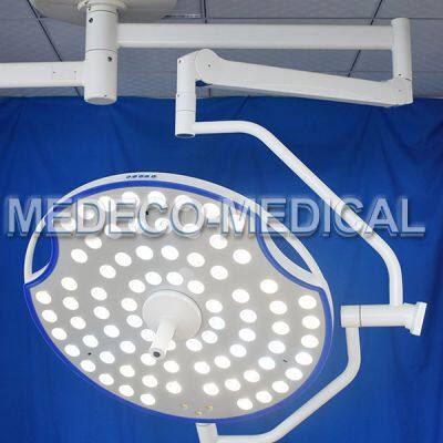 V 700 Operating Room Shadowless LED  surgical light