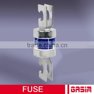 top quality battery ceramic glass fuse holder                        
                                                Quality Choice