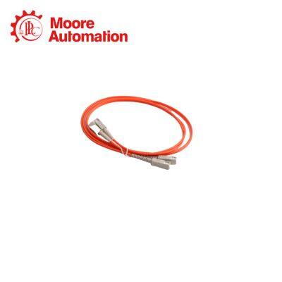 AB	1757-SRM	ProcessLogix and ControlLogix module