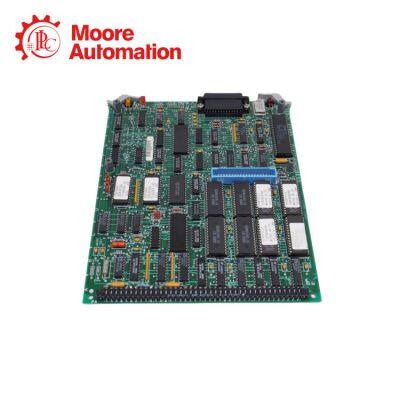 GE DS3800HMPK1F1B MICROPROCESSOR BOARD IN STOCK