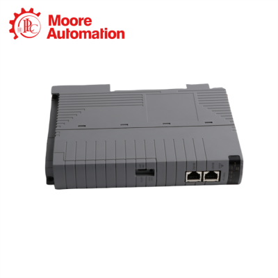YOKOGAWA CP461-50 S1 PROCESSOR MODULE NEW IN STOCK photo-5