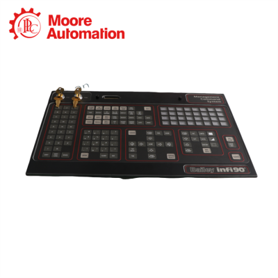 ABB 6636166A3 photo-3