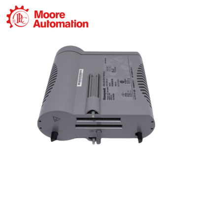 HONEYWELL CC-PAIX01 51405038-275