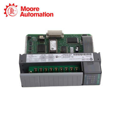 AB 1746-HSCE photo-4