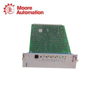 REXROTH VT5006S12 VT5006S12R5 VT-5006 photo-5