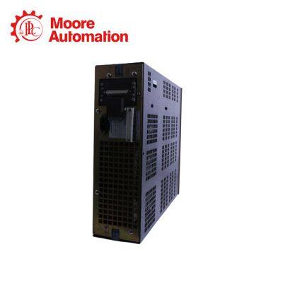 KEPCO	BOP-20-20M