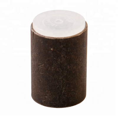 Cabinet Cupboard Shelf Button Top Plastic Furniture Round Plastic Blind End Cap Plug Plastic Drum Bung Plug photo-5