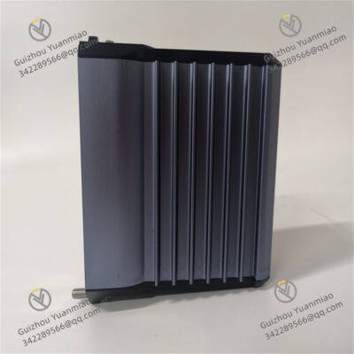 Foxboro FBM207 P0914TD Discrete Input Interface Module photo-3