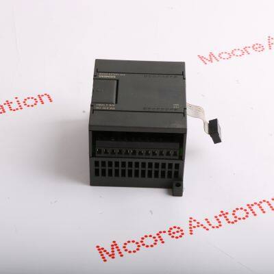 SIEMENS 6ES7231-0HC22-0XA8
