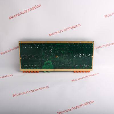 ABB DDC779CE102 3BHE027859R0102 photo-5