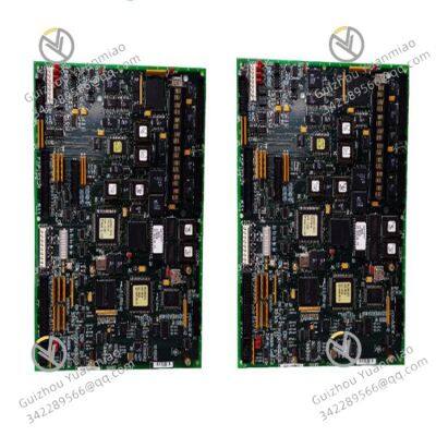 DS200LDCCH1ALA (LAN) communication card