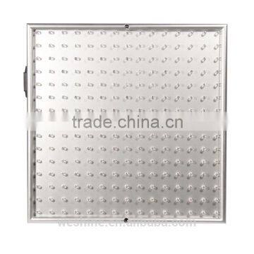 Wholesale Cheap 14w Two Channels Par Led Grow Light 2016 Calgary Potatoes Seeding Hydroponic Garden Lights photo-2