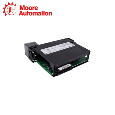 Allen Bradley1756-OX8I photo-3