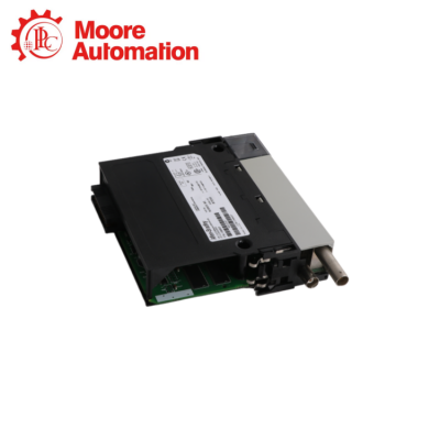 Allen Bradley1756-CNBR/D