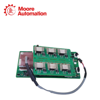 ABB GD C806 B05 3BHE036290R0005