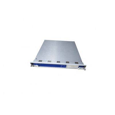 3500/65-01-00  172103-01 RTD/ Isolated Tip TC I/O Module 3500/34
