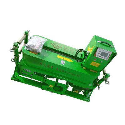 ChangYun Technology Förderbandkabel-Schieber - Hochgeschwindigkeitsversion 900 photo-3