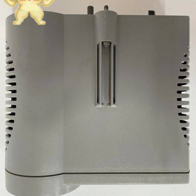 Honeywell CC-PCNT01 C300 Controller Module: Your Reliable Process Control Workhorse photo-4