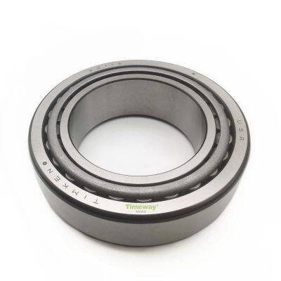 A6VM Hydraulic Motor Repair Kits Piston Motor Rotor Group Kits for A6VM160 A6VM160-61W A6VM200 A6VM250 Rexroth Motor Rebuild photo-3