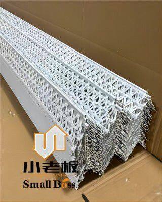 USA ASTM Standard 30 Years Chinese Factory of 2-1/2