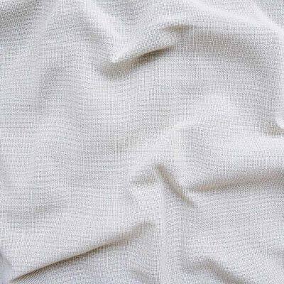 Tela de lino
