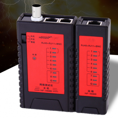 Поискатель линий/Инструмент для измерения линий/Поискатель сетевых кабелей. Тестирование линий. Wechat: 13510231336, whatsapp 008613510231336