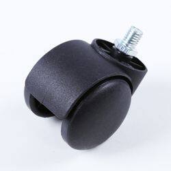 Furniture Caster