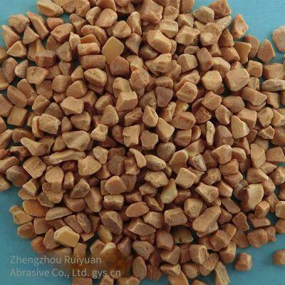 Walnut Sand Filter Material, Oil-filtering and Adsorbing Sand, Filling Water Purification Material, Abrasive for Hardware Grinding and Olive Shell photo-2