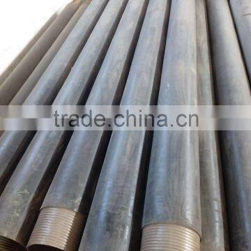 API Casings for Drilling Hole