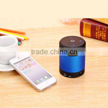 smartphone gadgets bluetooth audio speaker