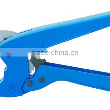 High Quality PPR Pipe Cutter with ABS Handle plastic pipe cutter