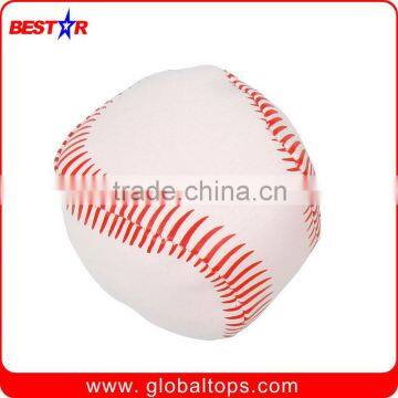 Promotional Printed Juggling Ball with CE